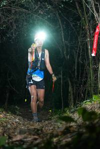 BIB: 
                            <button type="button" onclick="openModal(19404192)" class="btn btn-primary btn-sm float-right btn-popup" data-toggle="modal" data-target=".modal-high-quality">
                        <i class="fas fa-shopping-cart"></i> Add to Cart
                    </button>
                                            <button type="button" onclick="isThisMe(19404192, true)" class="btn btn-success btn-sm float-right btn-popup btn-isme hidden" data-toggle="tooltip" data-placement="bottom" title="นี่คือรูปของคุณใช่ไหม คลิกที่นี่เพื่อเอาเข้าอัลบั้ม">
                        <i class="fas fa-plus"></i> Add to album
                    </button>
                    <button type="button" onclick="isThisMe(19404192, false)" class="btn btn-warning btn-sm float-right btn-popup btn-isnotme hidden">
                        <i class="fas fa-ban"></i> Remove from album
                    </button>